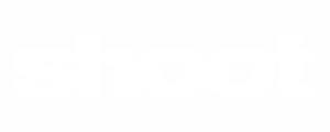 shoot-logo